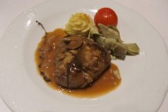 goukakyakusen-7-1-72