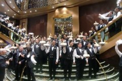 goukakyakusen-7-1-73