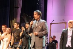 goukakyakusen-7-1-74