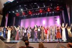 goukakyakusen-7-1-75