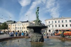 goukakyakusen-8-1-10