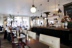 goukakyakusen-8-1-100