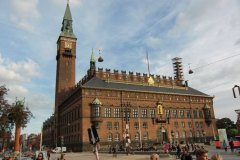 goukakyakusen-8-1-101