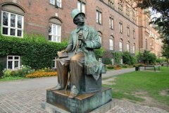 goukakyakusen-8-1-102