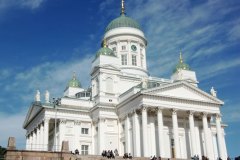 goukakyakusen-8-1-11