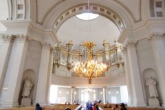 goukakyakusen-8-1-12