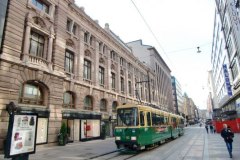 goukakyakusen-8-1-13