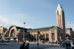 goukakyakusen-8-1-15