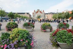 goukakyakusen-8-1-16