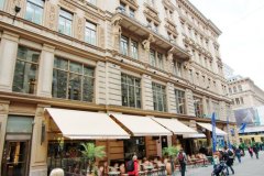 goukakyakusen-8-1-17