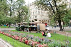 goukakyakusen-8-1-18