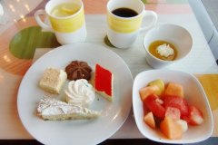 goukakyakusen-8-1-19