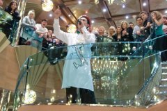 goukakyakusen-8-1-20