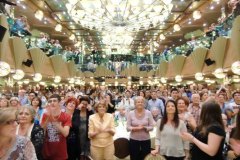 goukakyakusen-8-1-21