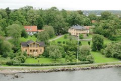 goukakyakusen-8-1-22