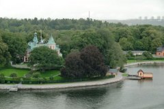 goukakyakusen-8-1-23