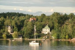 goukakyakusen-8-1-24