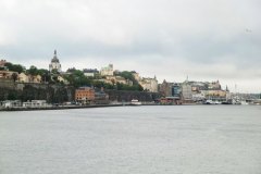 goukakyakusen-8-1-25