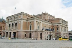 goukakyakusen-8-1-26