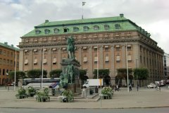 goukakyakusen-8-1-27