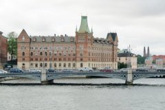 goukakyakusen-8-1-28