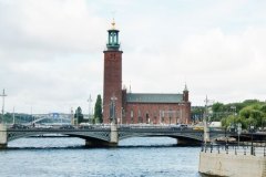 goukakyakusen-8-1-29