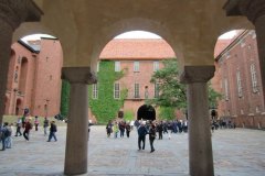 goukakyakusen-8-1-30