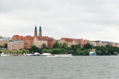 goukakyakusen-8-1-31