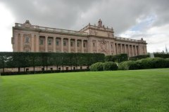 goukakyakusen-8-1-32