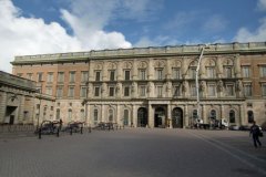 goukakyakusen-8-1-33