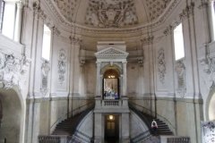 goukakyakusen-8-1-34