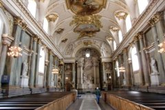 goukakyakusen-8-1-35