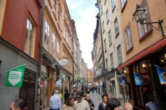 goukakyakusen-8-1-38