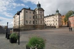 goukakyakusen-8-1-40