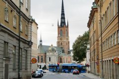 goukakyakusen-8-1-41