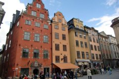 goukakyakusen-8-1-43