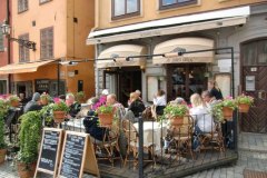 goukakyakusen-8-1-44