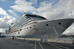 goukakyakusen-8-1-45