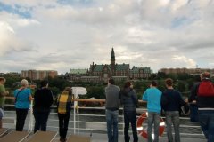 goukakyakusen-8-1-46