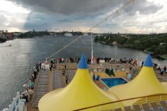 goukakyakusen-8-1-47