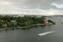 goukakyakusen-8-1-48