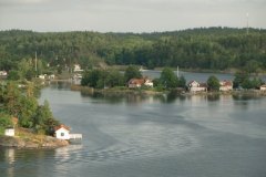 goukakyakusen-8-1-49