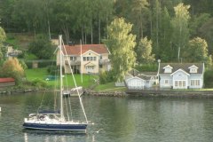 goukakyakusen-8-1-50