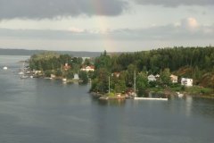 goukakyakusen-8-1-51