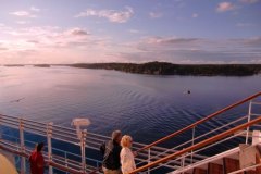 goukakyakusen-8-1-52