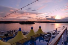 goukakyakusen-8-1-53