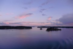 goukakyakusen-8-1-54