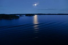 goukakyakusen-8-1-55