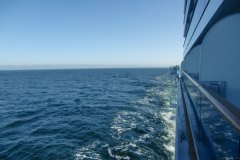 goukakyakusen-8-1-56