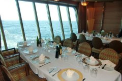 goukakyakusen-8-1-57